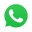 WhatsApp 2.2108.8 (64-bit)