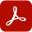 Adobe Acrobat Offline Installer 76.6876 (64-bit)