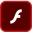 Adobe Flash Player 0.0 (64-bit)