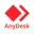AnyDesk 7.0.4 (64-bit)