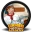 Cooking Academy 2 for Windows 2.000 (32-bit)