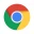 Google Chrome Free Download 105.0.5195 (64-bit)