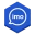 Imo for Windows 1.4.12 (32-bit)