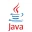 Java Runtime Environment 64-bit for Windows 1.002.11 (64-bit)