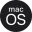 Mac OS 14  Direct free Downloads 14