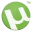 uTorrent 3.6.46828 (64-bit)