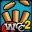World Cricket Championship 2 2.0.3 (64-bit)